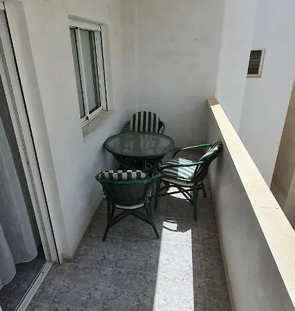 Amar Place * Torrevieja